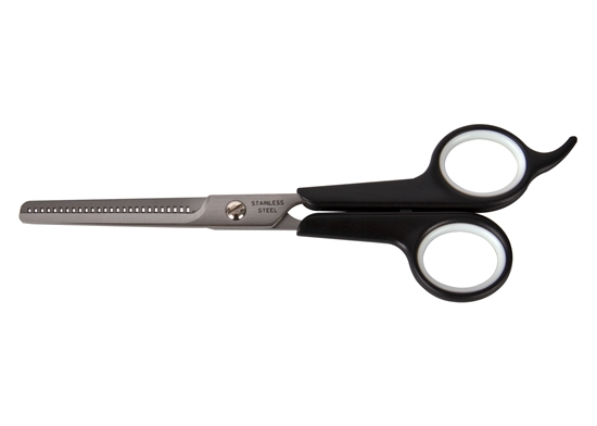 Picture of Show Tech Thinning Scissors 16.51cm